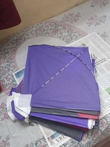 All Big Size Kites 45 Piece Of Kite