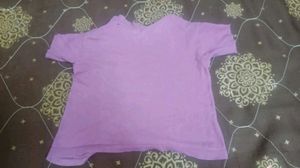 Cute Kids Graphic Tee