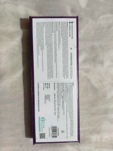 Derma Co Ampoule Kit