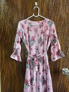 32 bust midi dress for girls/ women