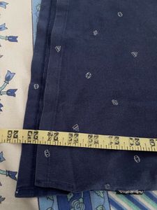 Roadster T Shirt