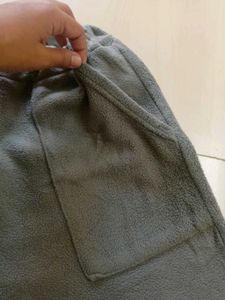 Winter Trousers 👖