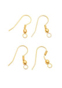 Cute BT21 EARRINGS