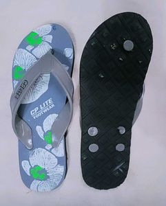 Women Slippers Combo Pack Of 2