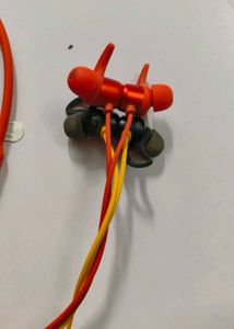 Realme Buds Wireless Bluetooth Earphones