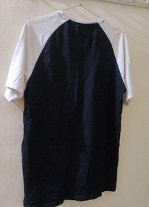 Paradise Graphic Tee