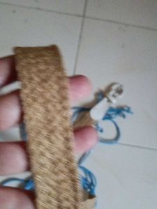 Kamar Belt For Girls