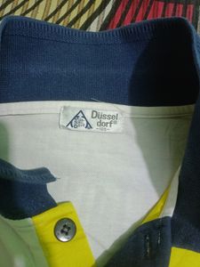 Diesel