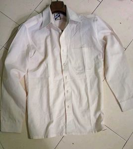 BlueFox Shirt For Men