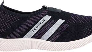Sports Shoes!! ✅✅