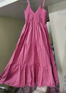 Summer Dresses