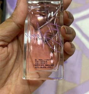 RENEE Bloom &amp; Dark Desire Perfume Set