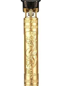 Vintage T9 Hair Trimmer