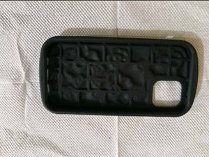 Iphone 12 Cover