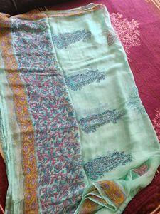 Salwar Suit