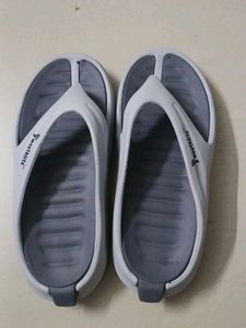 Comfortable Flip Flops