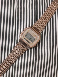 Y2K Classic Digital Watches