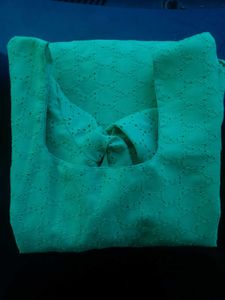 New Hakoba kurti👗👗