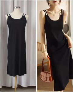 Korean Summer Dress