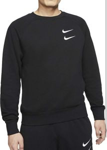 Nike International Unisex Sweatshirt