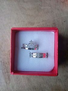 Valentine Special Day Gift For Couple