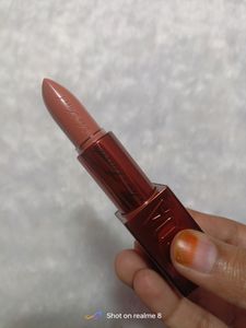 TOO FACED COCA BOLD LIPSTICK