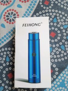 NEW YEAR OFFER FEIHONG PORTABLE TRIMMER