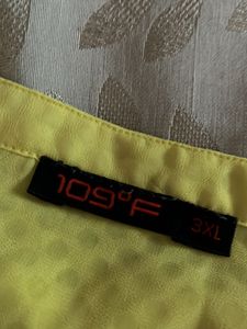 Blouson