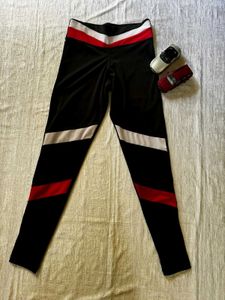 Active Wear Stripe Collection 🇩🇰