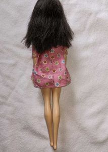 Doll