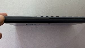 Casio Scientific Calculator Without Cap