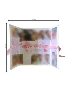 Birthday Card