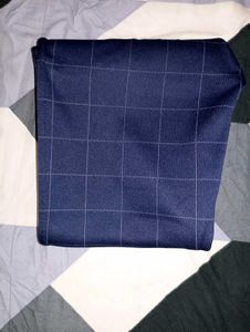 Trouser For Women