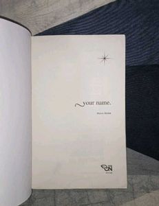 ❗️BOOK COMBO❗️