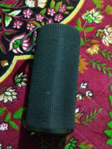 Speaker, Music Lovers Grab It As Soon As Possible