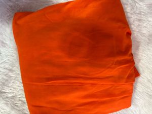 Embroidered Suit Salwar With Dupatta