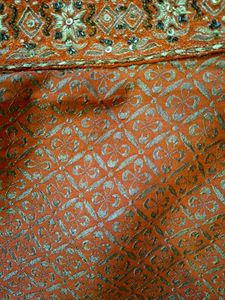 Elegant Kurta Set
