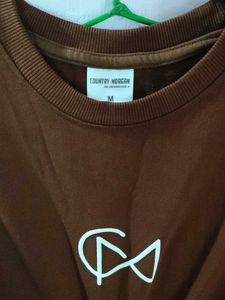 2 oversized T-Shirt offer