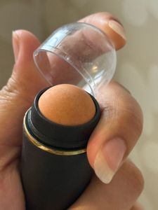 Oil Absorption Roller