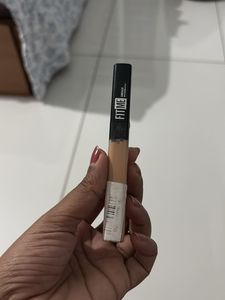 Maybelline Fit Me Concealer - Shade 50