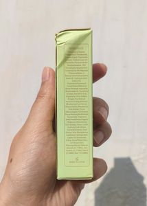 Pixi On The Glow Blush (Dupe) | Shy Pink