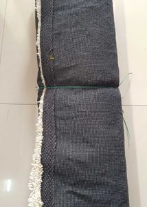 Carpet 5ft x 3 ft
