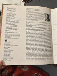 Cakes &amp; Pastries Cookbook