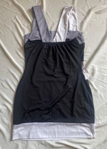 Sexy Bodycon Dress
