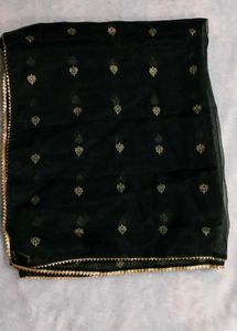 🤩Brand NEW Naixa Viscose Embroidered Kurta Set