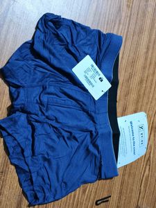 New XYXX Men&#39;s Trunk