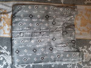Women's Kurti