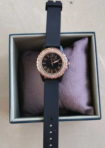 Brand New ladies Wrist Watch