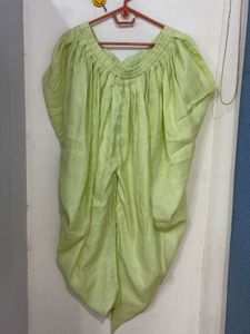 Women 3 pc Set