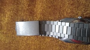 Citizen Automatic Watch